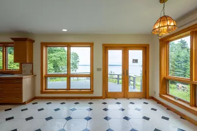 391 Main Road, Islesboro, ME 04848 - Photo 29