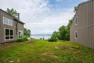 391 Main Rd, Islesboro, ME 04848 - Photo 5
