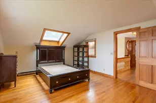 391 Main Rd, Islesboro, ME 04848 - Photo 53