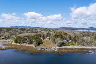 391 Main Rd, Islesboro, ME 04848 - Photo 3