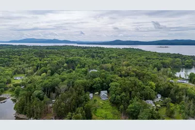 391 Main Road, Islesboro, ME 04848 - Photo 63