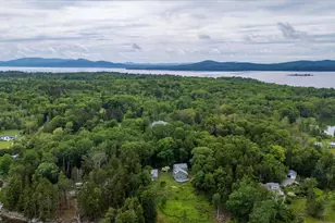 391 Main Rd, Islesboro, ME 04848 - Photo 63