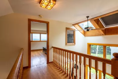 391 Main Road, Islesboro, ME 04848 - Photo 51