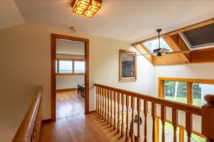 391 Main Rd, Islesboro, ME 04848 - Photo 51