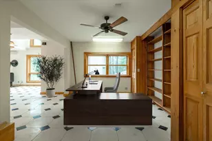 391 Main Rd, Islesboro, ME 04848 - Photo 47