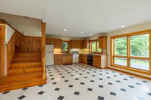 391 Main Rd, Islesboro, ME 04848 - Photo 25