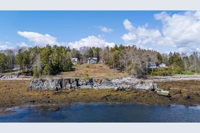 391 Main Road, Islesboro, ME 04848 - Photo 11