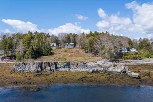 391 Main Rd, Islesboro, ME 04848 - Photo 11