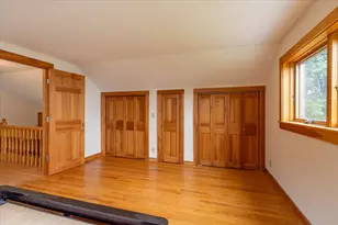 391 Main Rd, Islesboro, ME 04848 - Photo 57