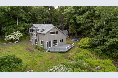 391 Main Road, Islesboro, ME 04848 - Photo 17