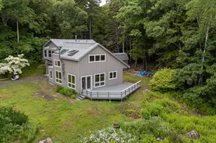 391 Main Rd, Islesboro, ME 04848 - Photo 17
