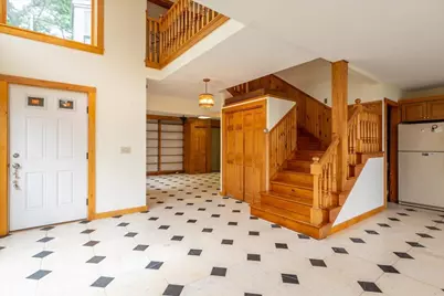 391 Main Road, Islesboro, ME 04848 - Photo 33