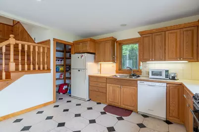 391 Main Road, Islesboro, ME 04848 - Photo 23
