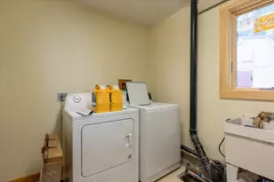 391 Main Rd, Islesboro, ME 04848 - Photo 49