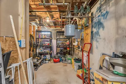 30 Hilliard Street, Old Town, ME 04468 - Photo 95