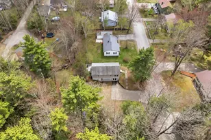 30 Hilliard St, Old Town, ME 04468 - Photo 119