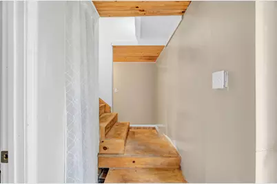 30 Hilliard Street, Old Town, ME 04468 - Photo 81