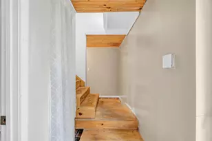 30 Hilliard St, Old Town, ME 04468 - Photo 81