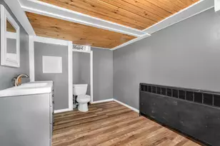 30 Hilliard St, Old Town, ME 04468 - Photo 87