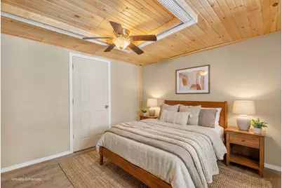 30 Hilliard Street, Old Town, ME 04468 - Photo 129