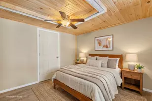 30 Hilliard St, Old Town, ME 04468 - Photo 129