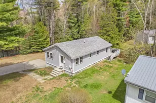 30 Hilliard St, Old Town, ME 04468 - Photo 113