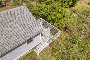 30 Hilliard St, Old Town, ME 04468 - Photo 115