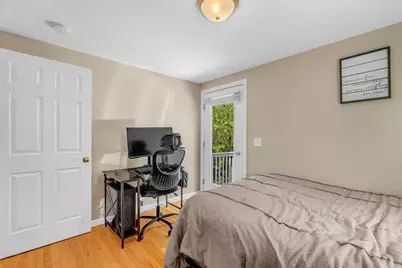 30 Hilliard Street, Old Town, ME 04468 - Photo 79