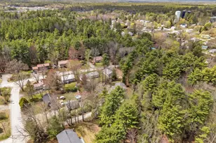 30 Hilliard St, Old Town, ME 04468 - Photo 61