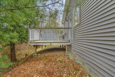 30 Hilliard Street, Old Town, ME 04468 - Photo 103