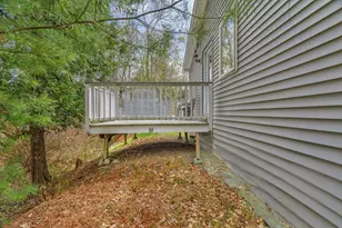 30 Hilliard St, Old Town, ME 04468 - Photo 103