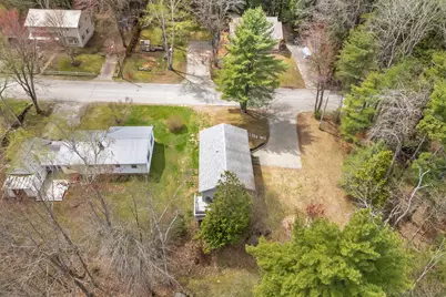 30 Hilliard Street, Old Town, ME 04468 - Photo 117