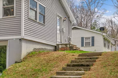 30 Hilliard Street, Old Town, ME 04468 - Photo 105