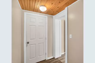 30 Hilliard Street, Old Town, ME 04468 - Photo 89