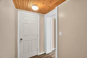 30 Hilliard St, Old Town, ME 04468 - Photo 89
