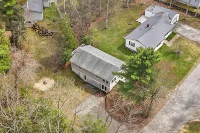 30 Hilliard Street, Old Town, ME 04468 - Photo 123