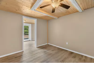 30 Hilliard Street, Old Town, ME 04468 - Photo 93