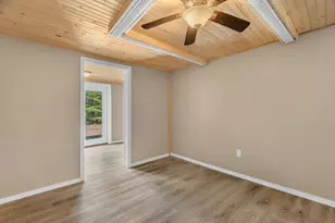 30 Hilliard St, Old Town, ME 04468 - Photo 93