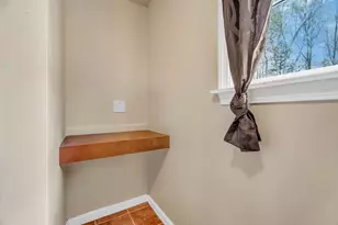 30 Hilliard St, Old Town, ME 04468 - Photo 75