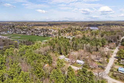 30 Hilliard Street, Old Town, ME 04468 - Photo 121