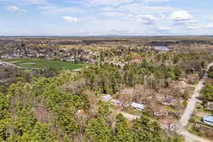 30 Hilliard St, Old Town, ME 04468 - Photo 121