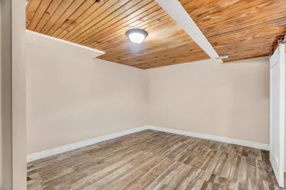 30 Hilliard Street, Old Town, ME 04468 - Photo 83