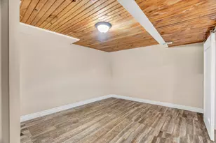 30 Hilliard St, Old Town, ME 04468 - Photo 83