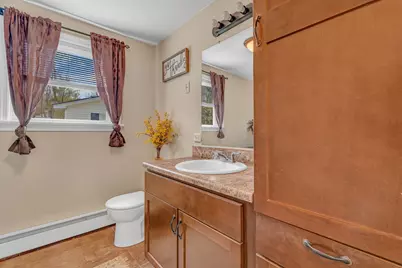 30 Hilliard Street, Old Town, ME 04468 - Photo 73
