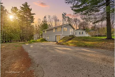30 Hilliard Street, Old Town, ME 04468 - Photo 125