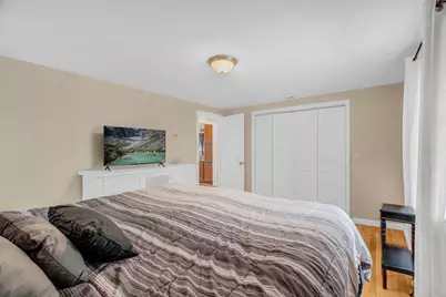 30 Hilliard Street, Old Town, ME 04468 - Photo 77