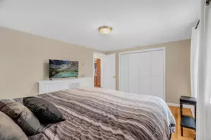 30 Hilliard St, Old Town, ME 04468 - Photo 77