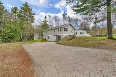 30 Hilliard Street, Old Town, ME 04468 - Photo 99