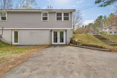 30 Hilliard Street, Old Town, ME 04468 - Photo 101