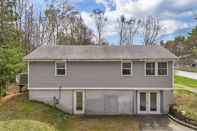 30 Hilliard Street, Old Town, ME 04468 - Photo 111